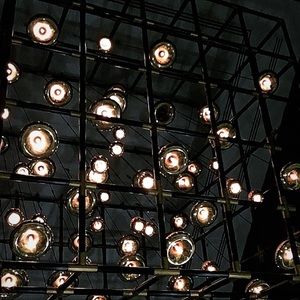 Meet your Posher, Anum